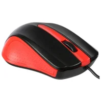 Мышь Acer OMW012 фото 4